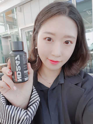 ND247 — 4.67점을 준 리뷰어가 2018년 10월 올린 사용 사진