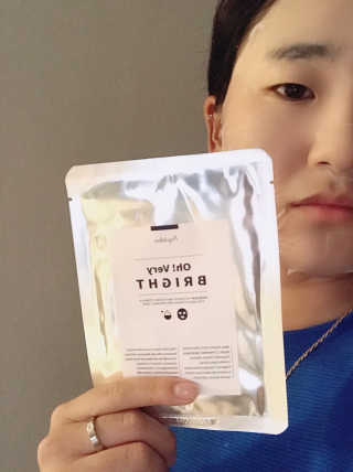 박수빈님이 올린 리뷰 사진 3