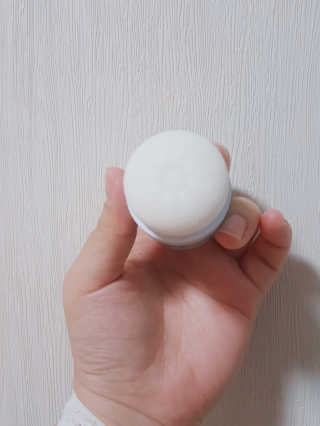 다소모님이 올린 리뷰 사진 2