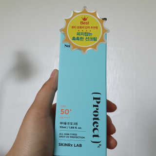og님이 올린 리뷰 사진 1