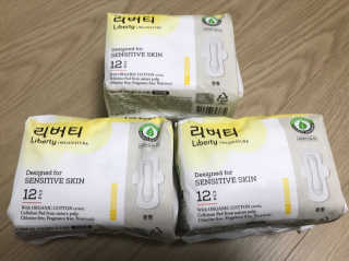 하늘수빈님이 올린 리뷰 사진 1