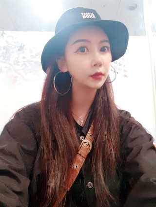 JuJin님이 올린 리뷰 사진 3