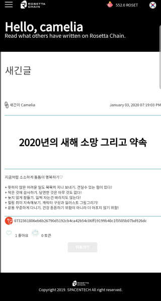 sjytg님이 올린 리뷰 사진 1