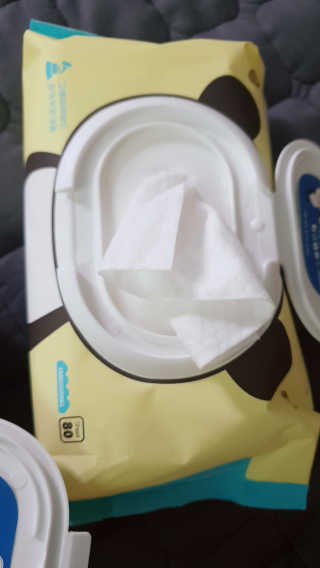 꼬니하니마마님이 올린 리뷰 사진 2