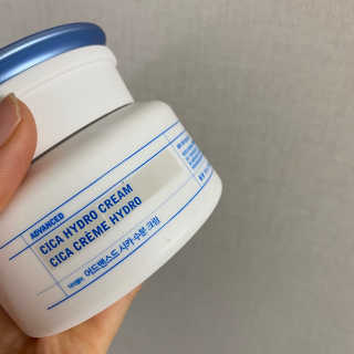 주니님이 올린 리뷰 사진 2