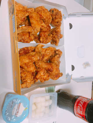 코딱지님이 올린 리뷰 사진 1