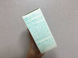 별사탕님이 올린 리뷰 사진 3