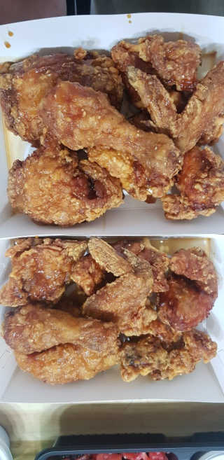yeompm님이 올린 리뷰 사진 1