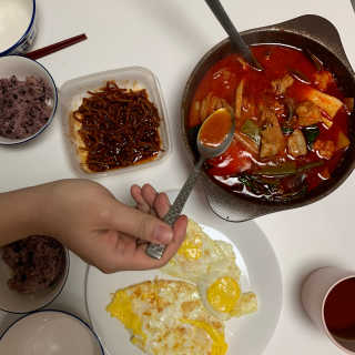 KellyChoi님이 올린 리뷰 사진 1