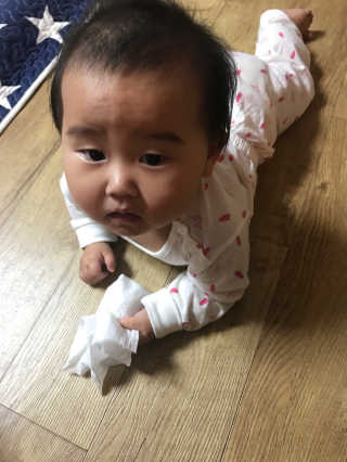김미옥님이 올린 리뷰 사진 1