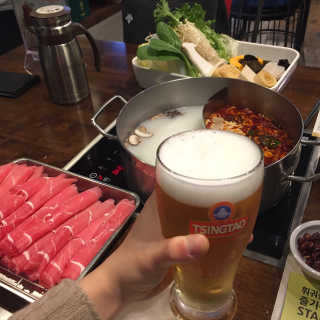 Roah님이 올린 리뷰 사진 2