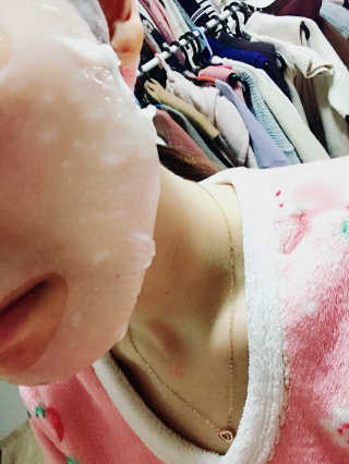 연블리님이 올린 리뷰 사진 2