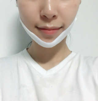 Fullmoon님이 올린 리뷰 사진 1