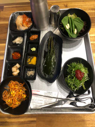 망고야날아라님이 올린 리뷰 사진 3