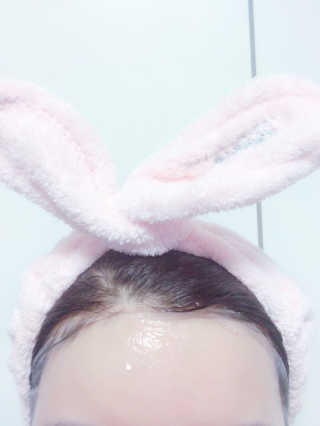 최봄가을님이 올린 리뷰 사진 1