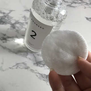 따리님이 올린 리뷰 사진 1