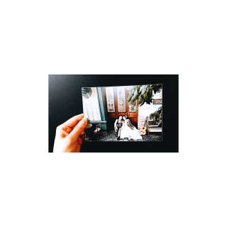 .님이 올린 리뷰 사진 1