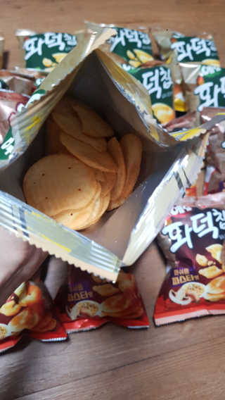 쪼꼬사랑이언니님이 올린 리뷰 사진 3