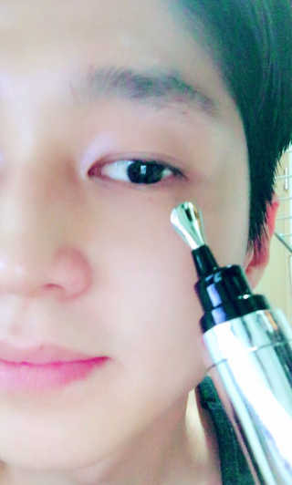 LeeDaeyoon님이 올린 리뷰 사진 1