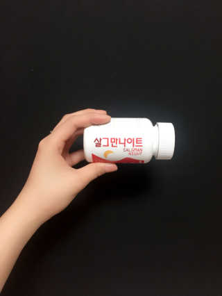 suming님이 올린 리뷰 사진 1