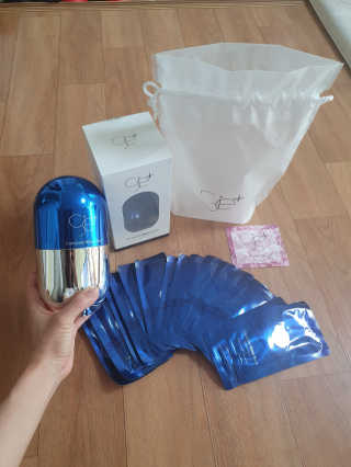 차차님이 올린 리뷰 사진 1