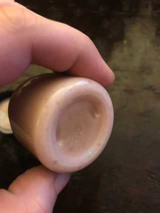 efortunato님이 올린 리뷰 사진 4