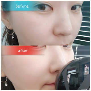 ssosso_yab님이 올린 리뷰 사진 2