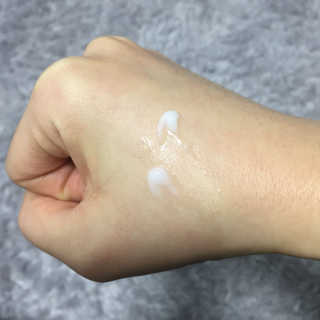 슈밍님이 올린 리뷰 사진 1