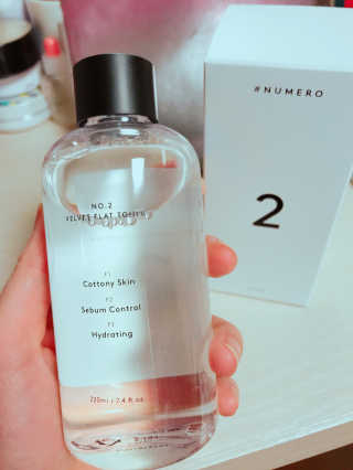 HD님이 올린 리뷰 사진 2