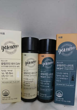hellotolayna님이 올린 리뷰 사진 3