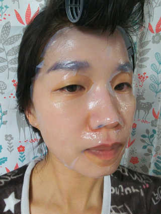 민팅이님이 올린 리뷰 사진 3