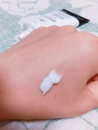 간절히바라던바다님이 올린 리뷰 사진 3