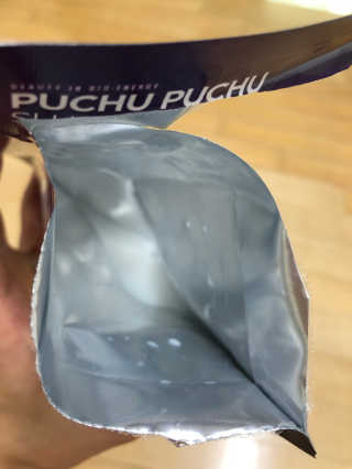 티케님이 올린 리뷰 사진 2