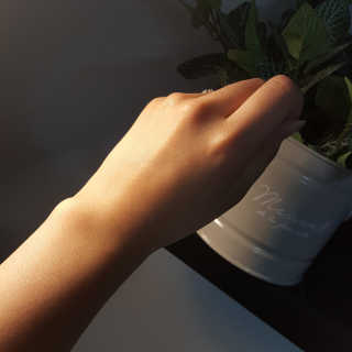 SuhHerin님이 올린 리뷰 사진 3