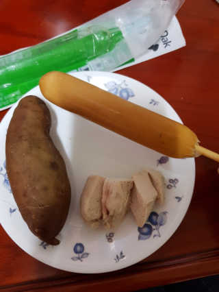 박하정님이 올린 리뷰 사진 2