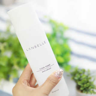 워니님이 올린 리뷰 사진 1