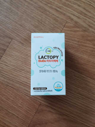 성훈맘님이 올린 리뷰 사진 2