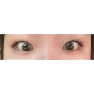 JiwonPark님이 올린 리뷰 사진 4