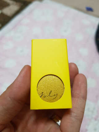 귤귤귤님이 올린 리뷰 사진 2