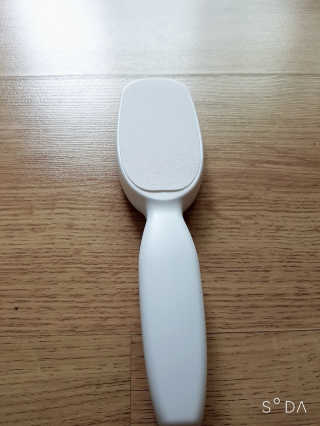 송현동쭈니맘님이 올린 리뷰 사진 4