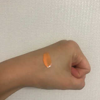 김수정님이 올린 리뷰 사진 3