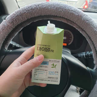 랄라나미님이 올린 리뷰 사진 2