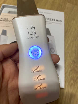 럽S하3님이 올린 리뷰 사진 2