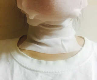 하나나님이 올린 리뷰 사진 4
