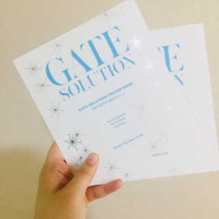 YujinKim님이 올린 리뷰 사진 1
