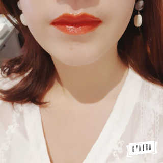 세미언니님이 올린 리뷰 사진 2