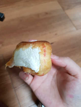 단아님이 올린 리뷰 사진 4