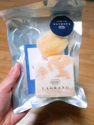 비비안나제이님이 올린 리뷰 사진 1