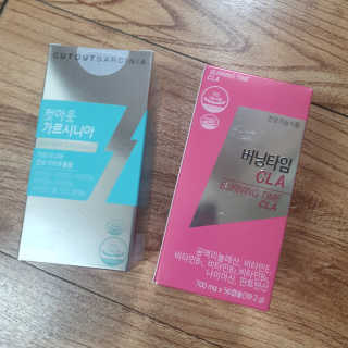 김혜인님이 올린 리뷰 사진 1