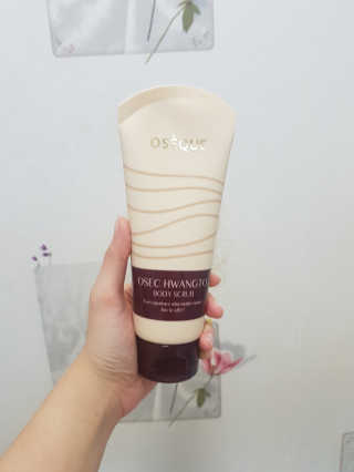 홍차님이 올린 리뷰 사진 1